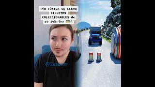 #pov#skit #comedy #foryous #fyps #viral #acting #storyime #xyzbca #tools #diy #shorts #youtube