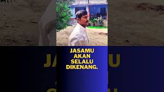 Benarkah ada hari sial ???