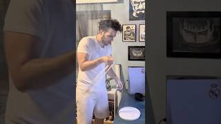 SVAKI BUREK IKAD 😦😦😦