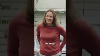 "She knows me, she's the only one that knows me" 💔