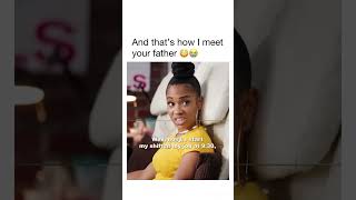 🤞🏾🔥😂😂 | ‪@OllysTV‬ on instagram