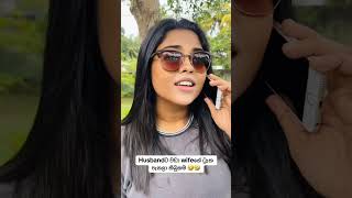 #comedy #嗡嗡嗡 #freefirecomedy #beats #funny #freefiregameplay #duet #colonelkkjϟ #love