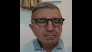 Michel Festivi : Staline a été davantage présent qu'Hitler pendant la guerre d'Espagne