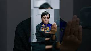 Его сознание перенесли в компьютер 💥😔