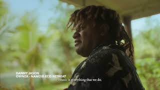 Feel the Heartbeat of Fiji