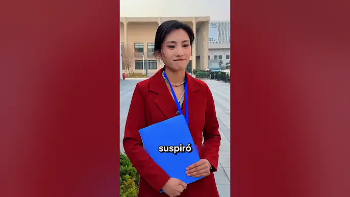 La madre que nunca se rindió