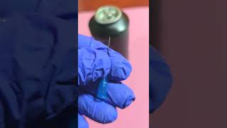 лайфхак для сада и огорода. Как починить старый флакон.