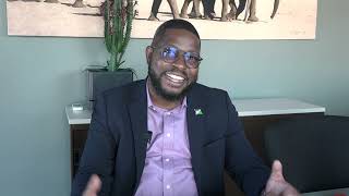 Presidency calls for media partnership to safeguard democracy