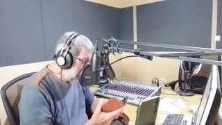 STJ 87 Jean 20 La Résurrection