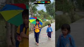 Survival Skills: SIMPLE and USEFUL #bushcraft #camping #outdoors #shorts