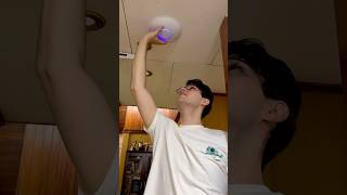 DÍA 1 MEJORANDO EL INTERNET DE MIS SERES QUERIDOS 🛜❤️