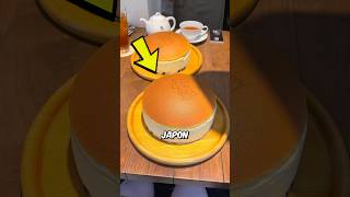 3 choses au Japon qui sont vraiment logiques ! 🇯🇵