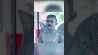 Dios sabe lo que hay en tu corazón… ¡Sigue dando! #shorts