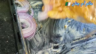 𝘾𝙖𝙡𝙢 𝙔𝙤𝙪𝙧 𝙈𝙞𝙣𝙙, 𝙍𝙚𝙛𝙧𝙚𝙨𝙝 𝙔𝙤𝙪𝙧 𝙎𝙠𝙞𝙣:𝙃𝙤𝙬 𝘾𝙡𝙚𝙖𝙣𝙨𝙞𝙣𝙜 𝙍𝙚𝙡𝙖𝙭𝙚𝙨 𝙔𝙤𝙪𝙧 𝙎𝙤𝙪𝙡 #𝟗𝟖𝟗𝟒𝟓