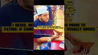 #bestshop #funny #custumer