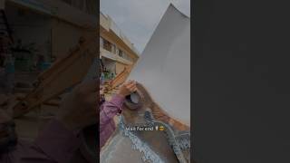 Incredible process to make excavator bucket heavy duty hinges #skills#welding#howtomake#incrible