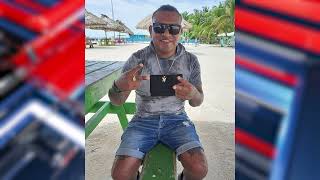 Off-Duty Cop Killed, DJ Turns Himself In