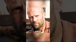 Escaping Prison with Chewing Gum and Cigarettes—Genius Plan Revealed! #shortmovie #film #recap