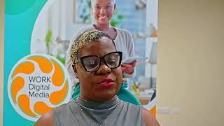 YEA supports entrepreneurs in AI education