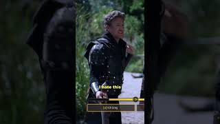 Sorry to those child prisoners