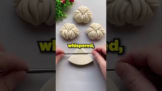 남편이 이혼 소송을 제기하고 저를 비웃었습니다. 판사가 제 순자산을 공개할 때까지 말이죠...