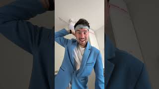 ‪@LeBlueTade‬  DEVIENT BRAINROT lorsque mon COMPTEUR atteint ZÉRO