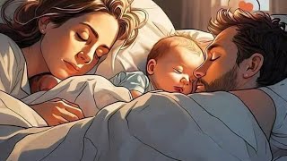 Ishkalchi Qiz в прямом эфире!