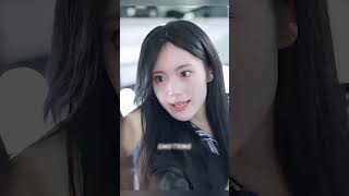 "Onları Uyarmıştı... Ama Dinlemediler"#shorts