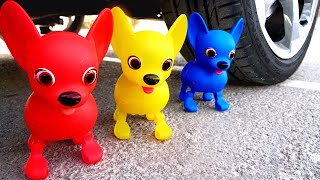 دعاء خاشع في اليوم التاسع من شهر رمضان المبارك دعاء خاشغ تهتز له القلوب - Doa Ramadan - علاء عقل