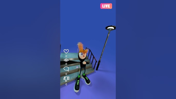 Последний из поколения Альфа ударился в лирику #йойойо #приветнарод #вредноблог #riffusion