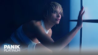 Κατερίνα Λιόλιου - Για την Επόμενη - Official Music Video