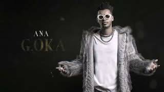 G.oka - Ana Msh Faker El Kobleh | جنرال اوكا - انا مش فاكر الكوبليه