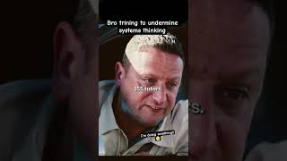 I'm doing somthing !😤 #funnyshorts ( Tim robinsons )