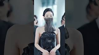 قصة الرجل الذي ضرب في زفاف حبيبته #شفا #قصص #قصص_واقعية #حكمة #قصص_اطفال