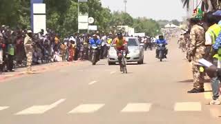 RTB - JT de 20H du 24 juin 2025