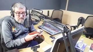 commentaire Dimanche 14 TO année C