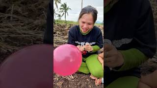 생존 기술: 스마트한 아이디어와 유용한 #반바지 #부시크래프트 #캠핑 #야외 #생존