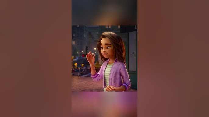 "Pecha Nie da się Oszukać"