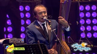 Agua Marina - Como Haré Para Olvidarte, Pensando en Ti, Que Puedo Hacer, Si Tu Dices Quererme