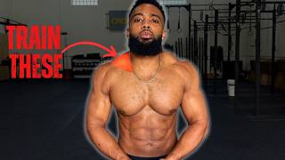 코브라 후드 백을 만드는 방법 (트랩 훈련이 잘못되었습니다)