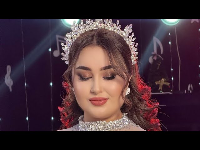 Хидоятова Шахнозахон  в прямом эфире!