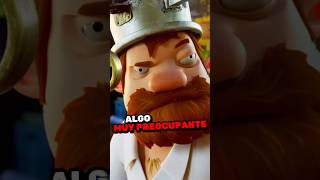 El NUEVO Plantas vs. Zombies tiene un PROBLEMA…🤨