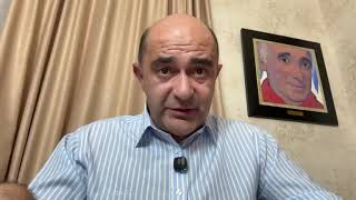 Իրանը ռմբակոծվում է | Իշխանության ընդդիմախոսները հերթով կալանավորվում են