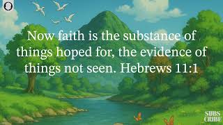 Christian lofi~study, chill, prayer, work, stress relief