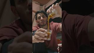 لماذا يقدس الموريتانيين الشاي؟ 🇲🇷☕️