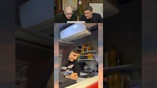 ЗАСМЕЯЛСЯ-ПОДПИСАЛСЯ! СМЕХ С ВОДОЙ 303😂😅  ​⁠‪@КомментШоу‬