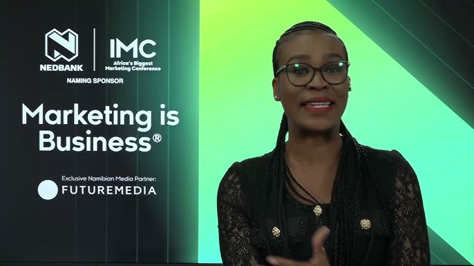 Your Creative Ideas Are Under Attack: IP Lawyer Reveals Marketing's Biggest Legal Blind Spots