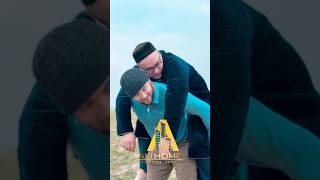 OTASI BOR INSONLAR🥲 #rek #duet #movie #ibrat #ibratli #lifeisbutadream #vines #cricket #toshkent