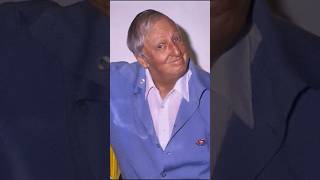 4 atores que ficaram desfigurados por causa de seus papéis