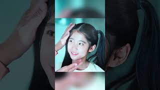 Estos gemelos están siendo controlados por una fuerza misteriosa #shorts